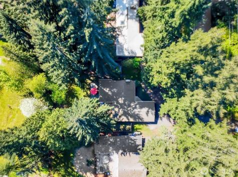 15803 NE 195th Street Woodinville WA 98072