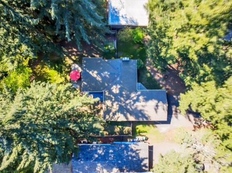 15803 NE 195th Street Woodinville WA 98072