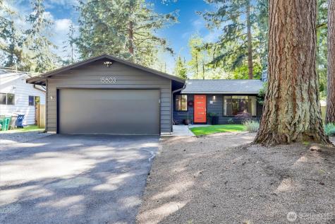 15803 NE 195th Street Woodinville WA 98072