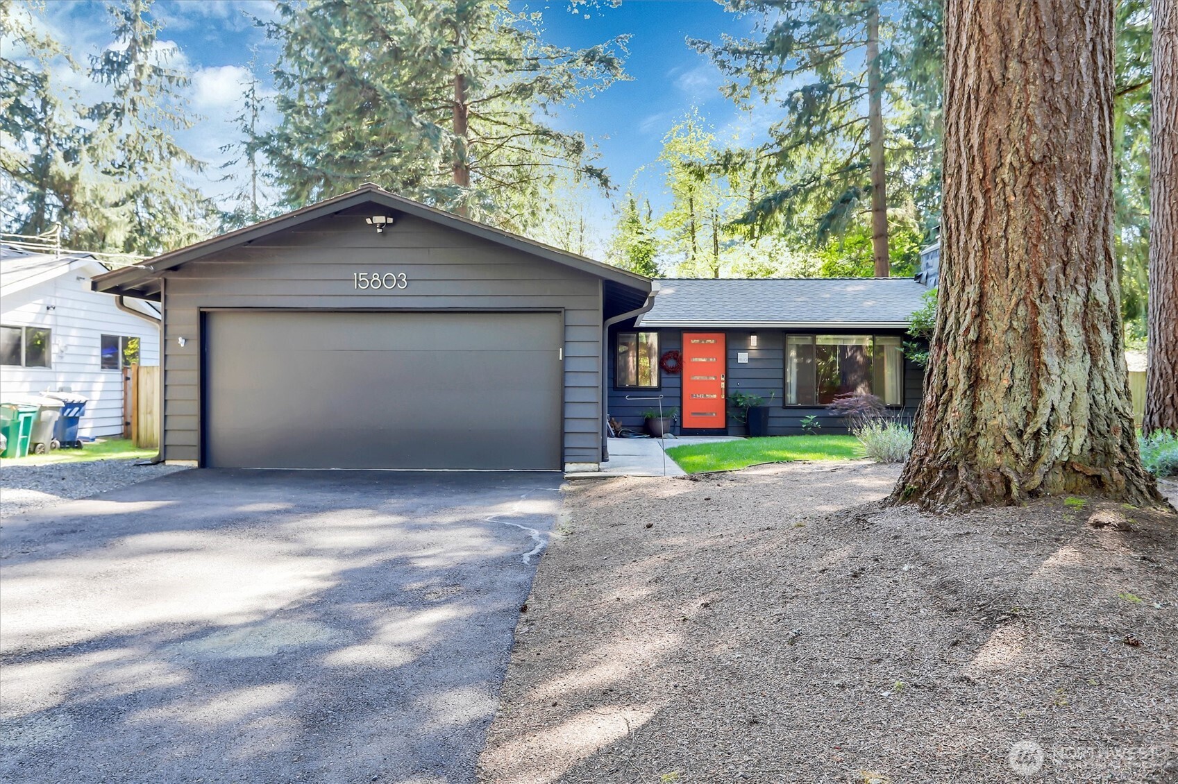 15803 NE 195th Street Woodinville WA 98072