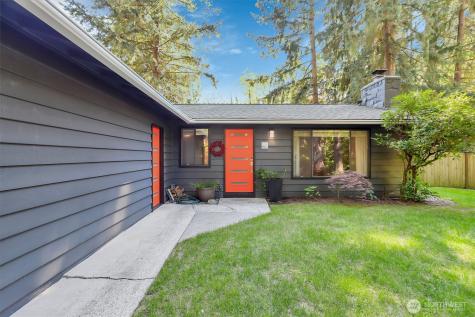 15803 NE 195th Street Woodinville WA 98072