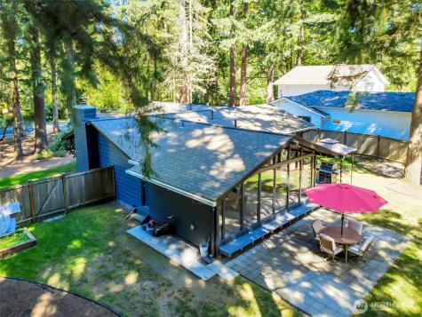 15803 NE 195th Street Woodinville WA 98072