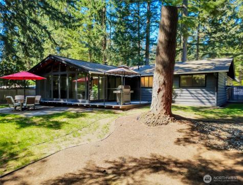 15803 NE 195th Street Woodinville WA 98072