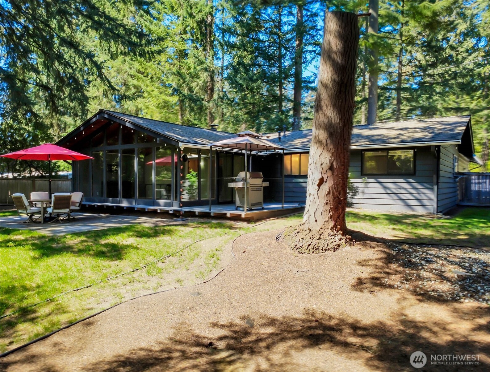 15803 NE 195th Street Woodinville WA 98072