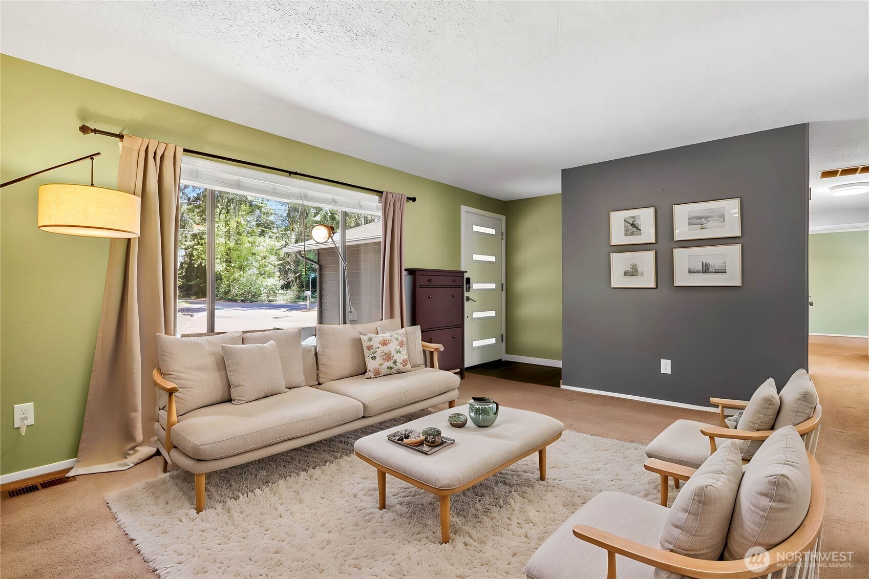 15803 NE 195th Street Woodinville WA 98072