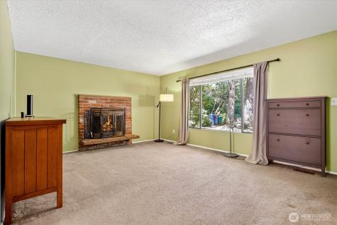 15803 NE 195th Street Woodinville WA 98072
