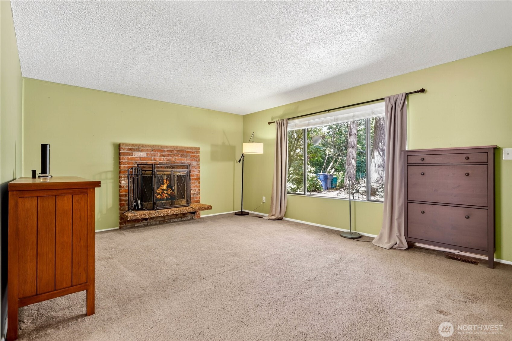 15803 NE 195th Street Woodinville WA 98072