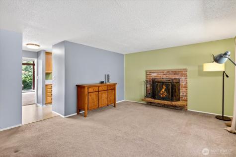 15803 NE 195th Street Woodinville WA 98072