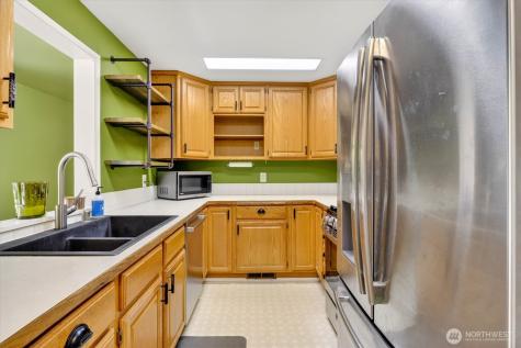 15803 NE 195th Street Woodinville WA 98072