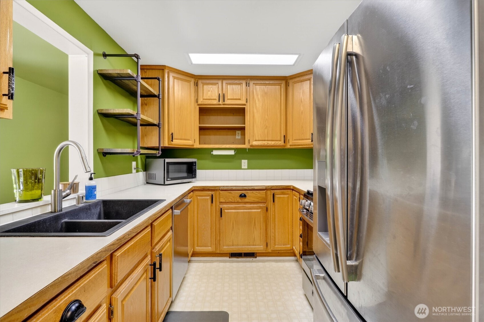 15803 NE 195th Street Woodinville WA 98072