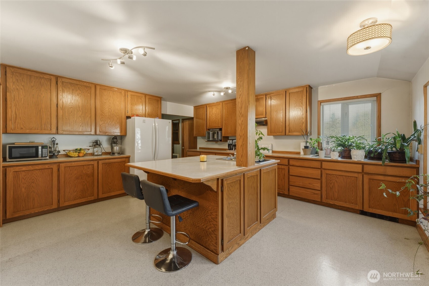 310 W 5th Street Waitsburg WA 99361