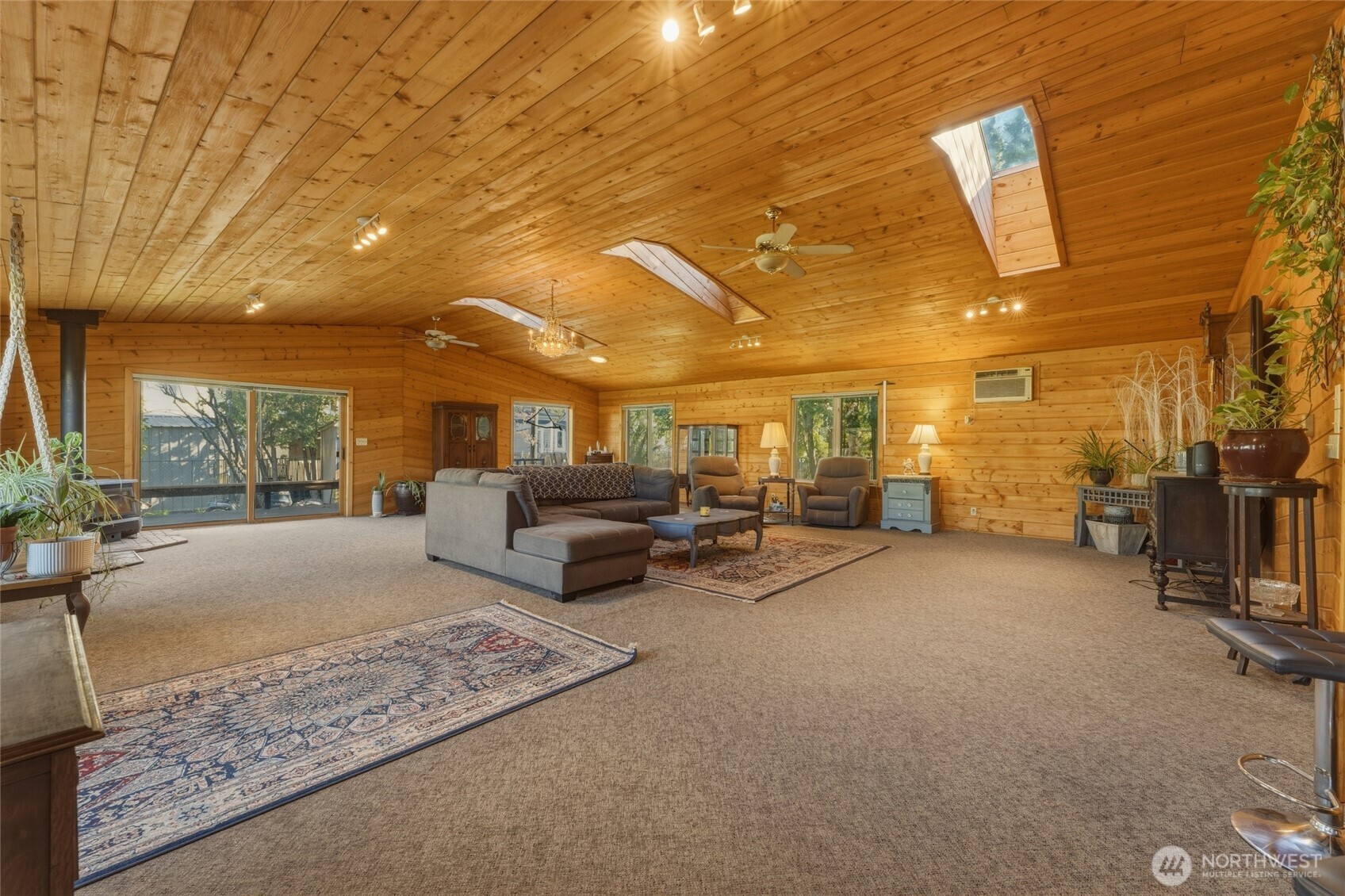 310 W 5th Street Waitsburg WA 99361