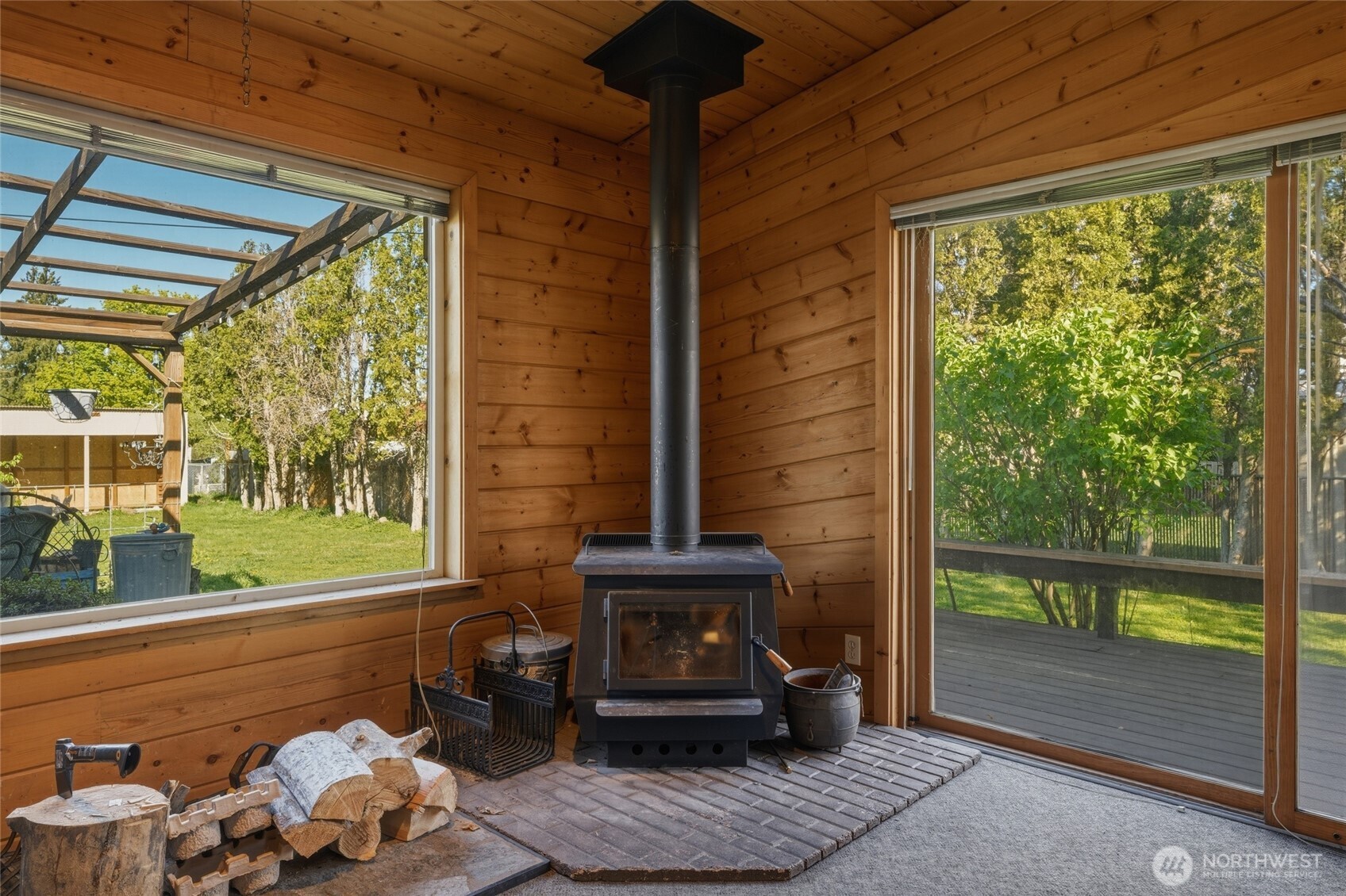 310 W 5th Street Waitsburg WA 99361