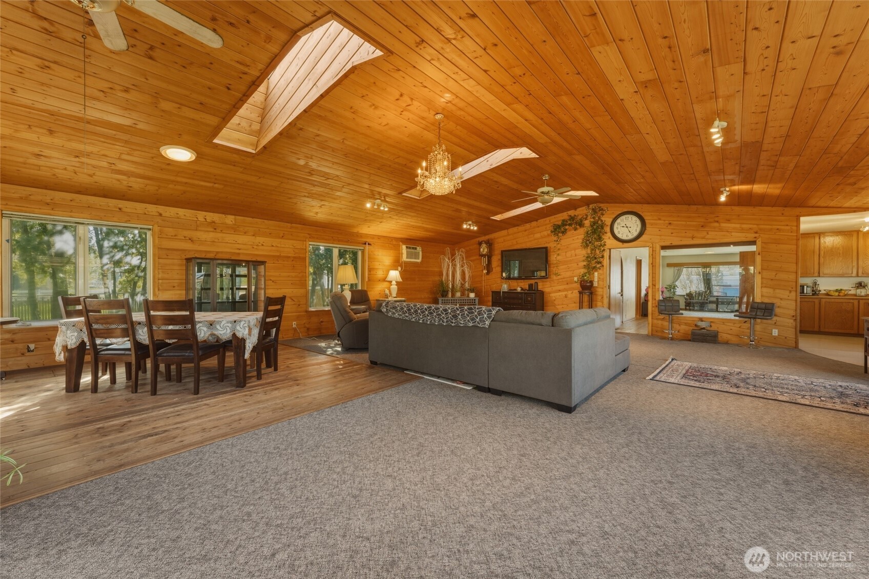 310 W 5th Street Waitsburg WA 99361