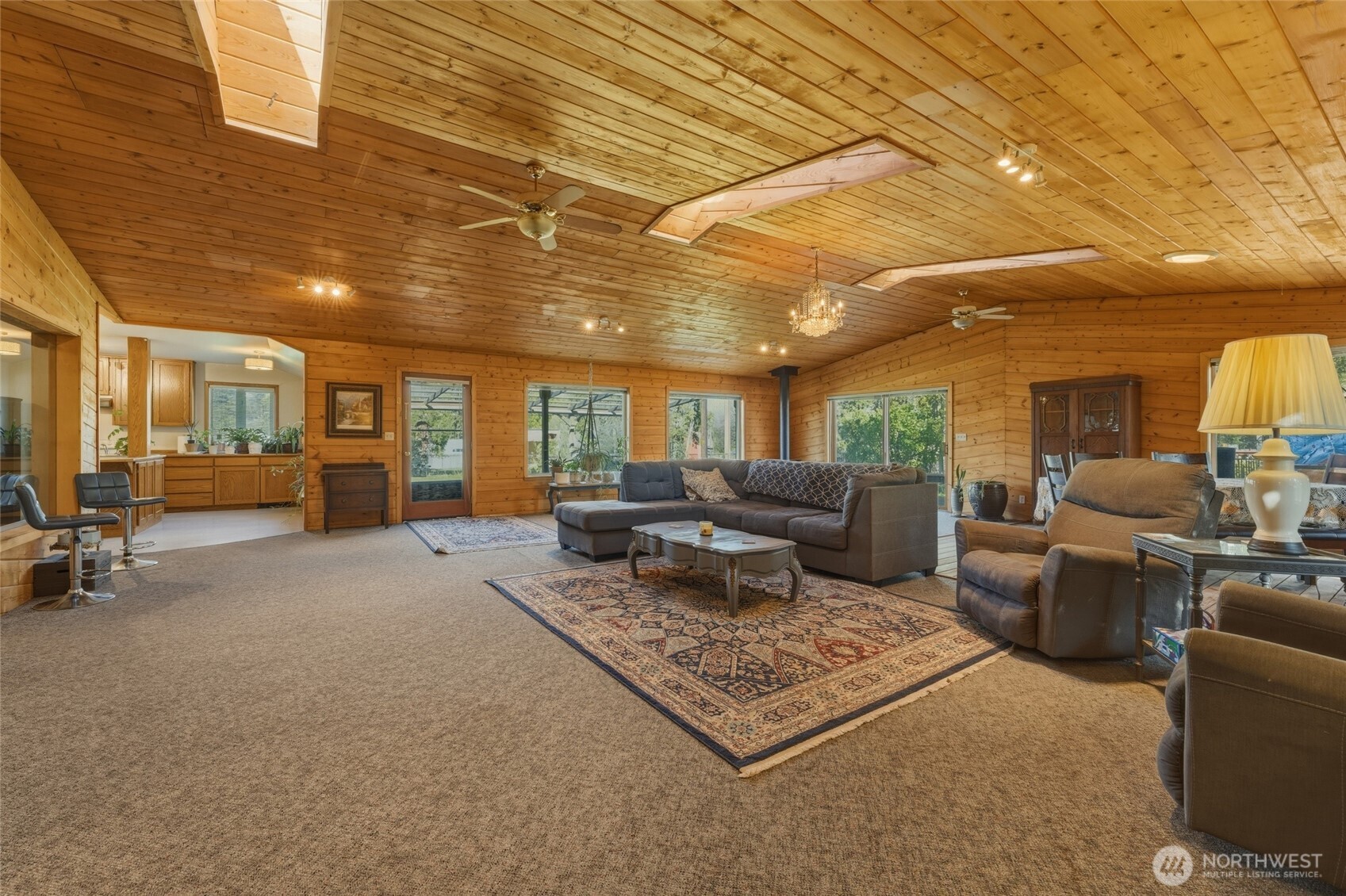 310 W 5th Street Waitsburg WA 99361