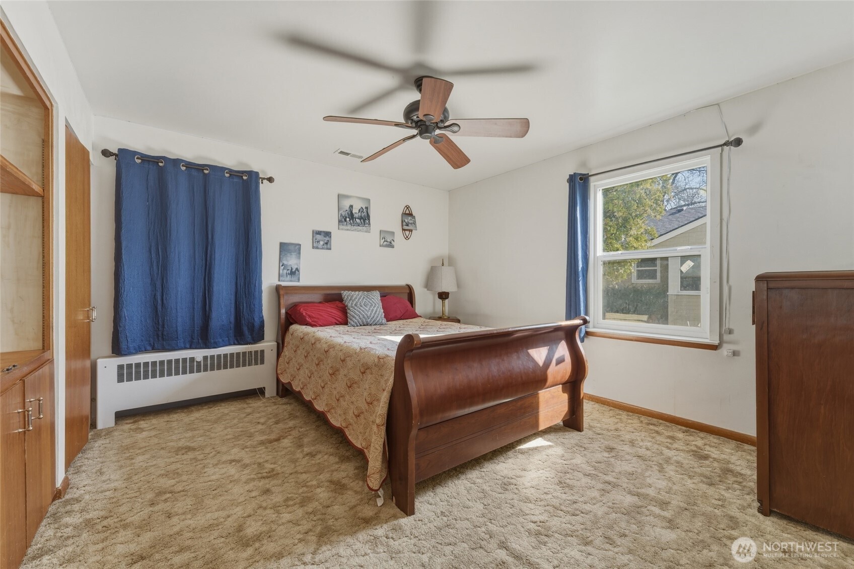 310 W 5th Street Waitsburg WA 99361