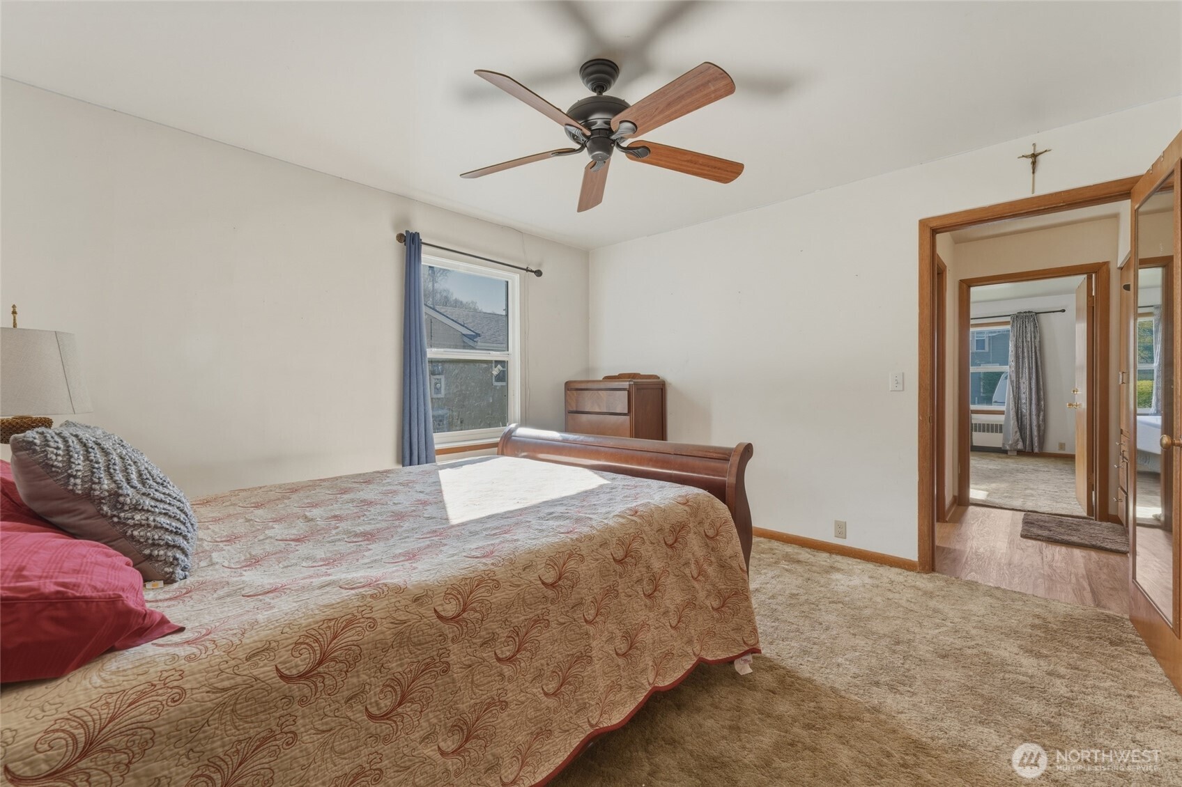 310 W 5th Street Waitsburg WA 99361