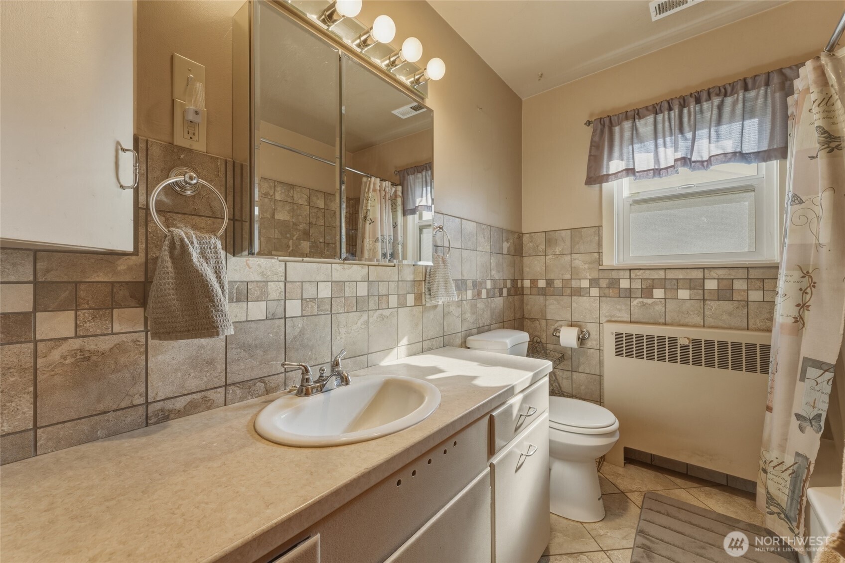 310 W 5th Street Waitsburg WA 99361
