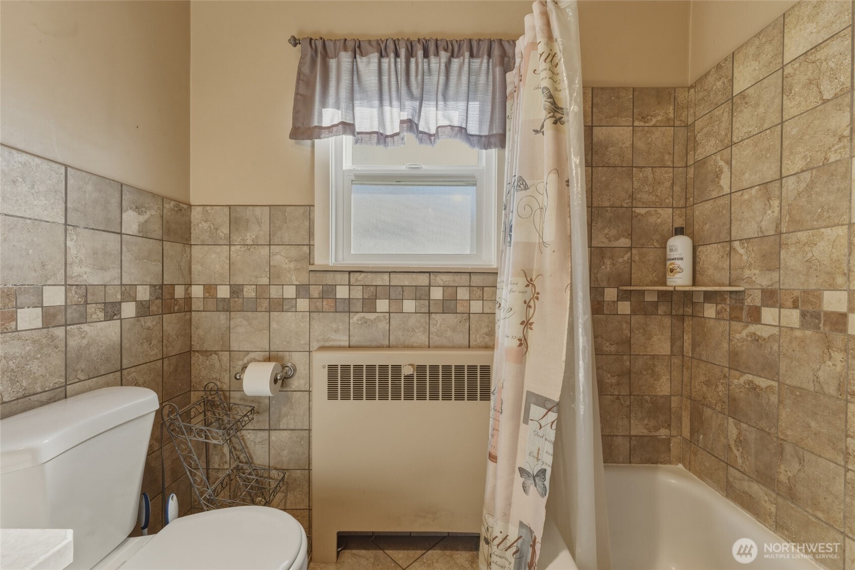 310 W 5th Street Waitsburg WA 99361