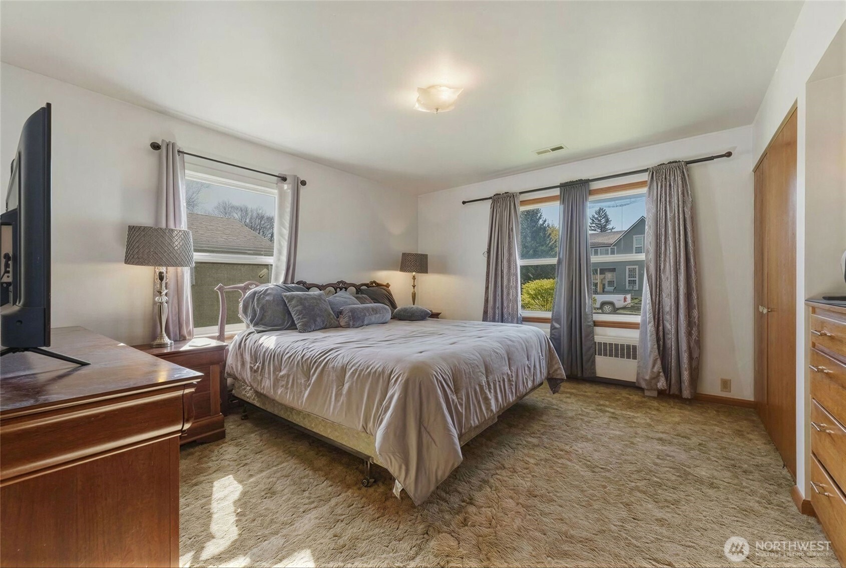310 W 5th Street Waitsburg WA 99361