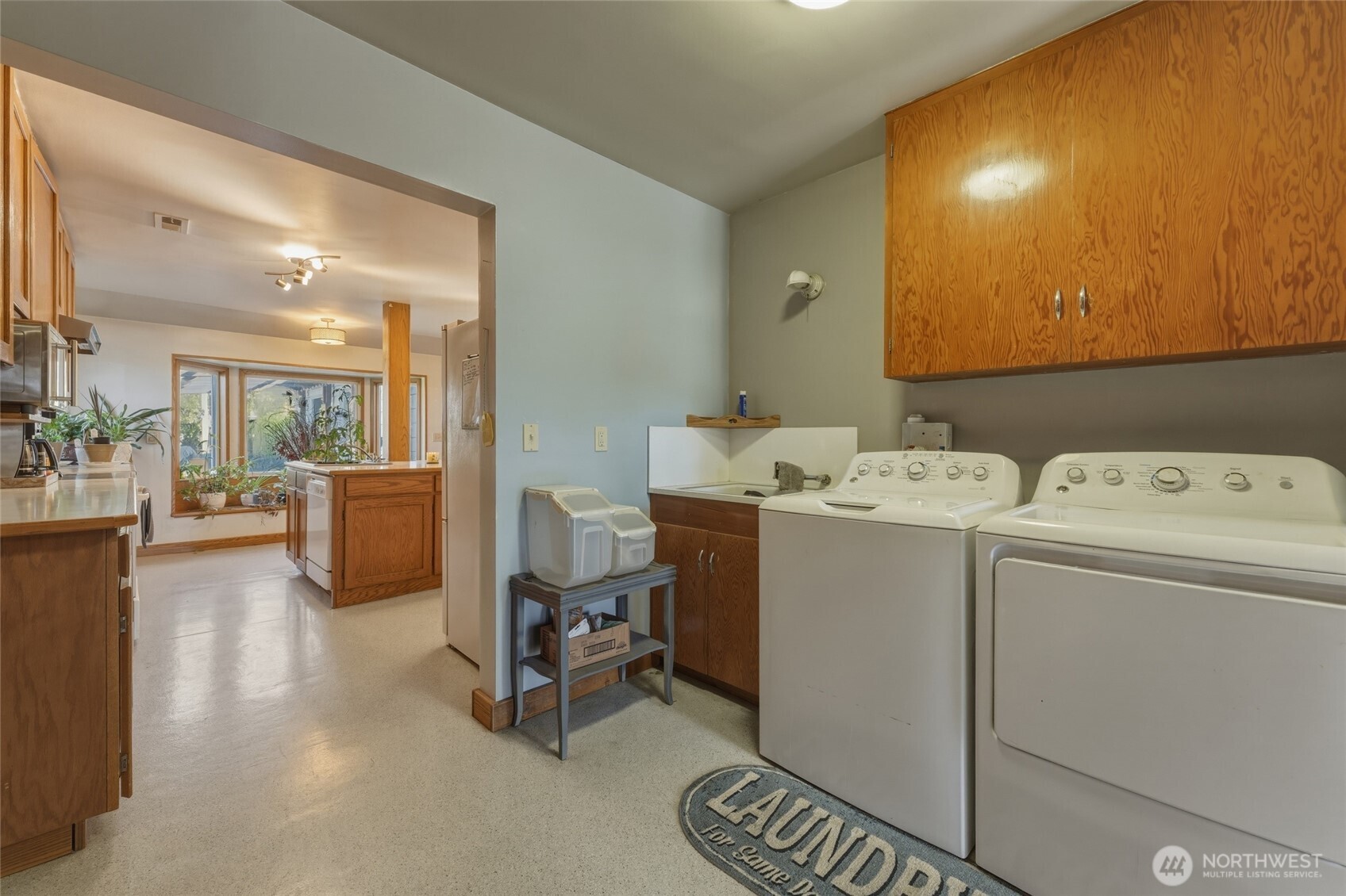 310 W 5th Street Waitsburg WA 99361