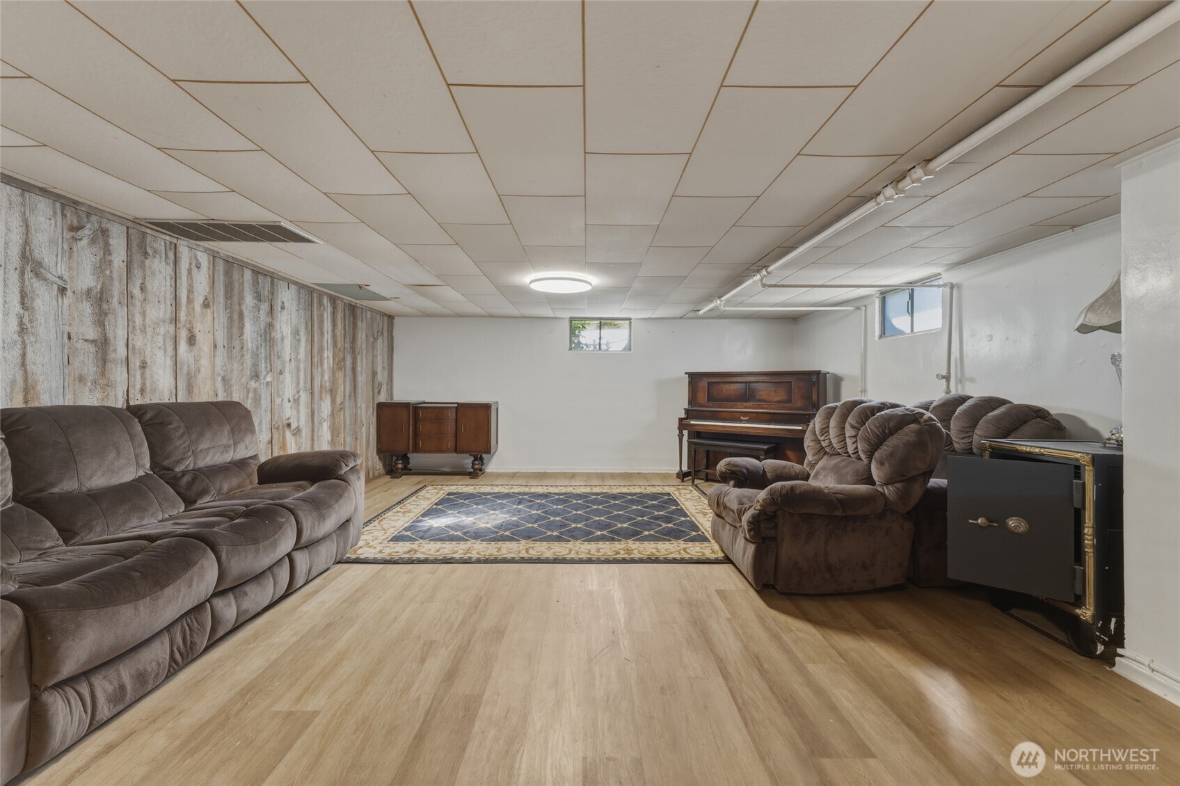 310 W 5th Street Waitsburg WA 99361