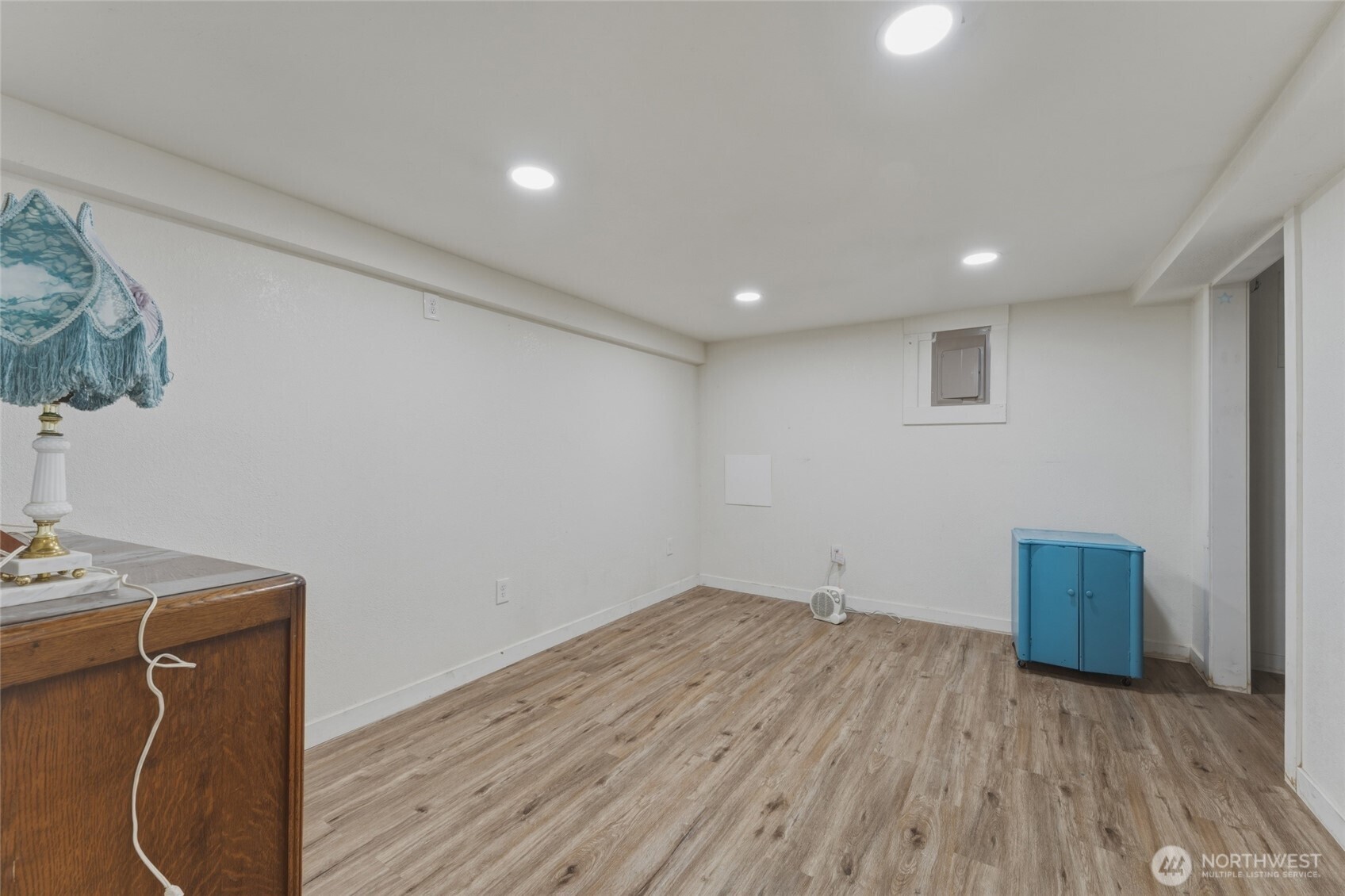 310 W 5th Street Waitsburg WA 99361
