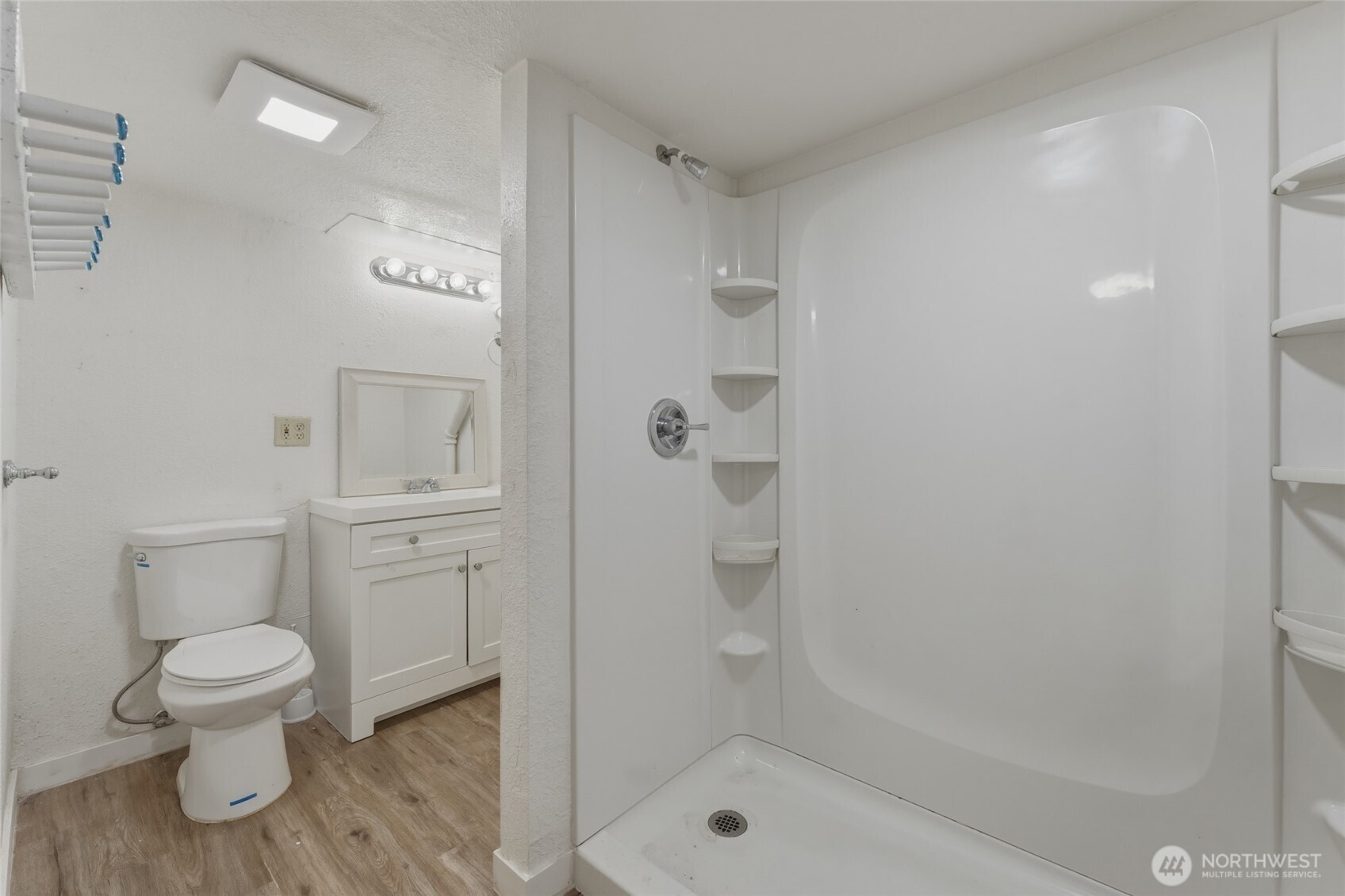 310 W 5th Street Waitsburg WA 99361