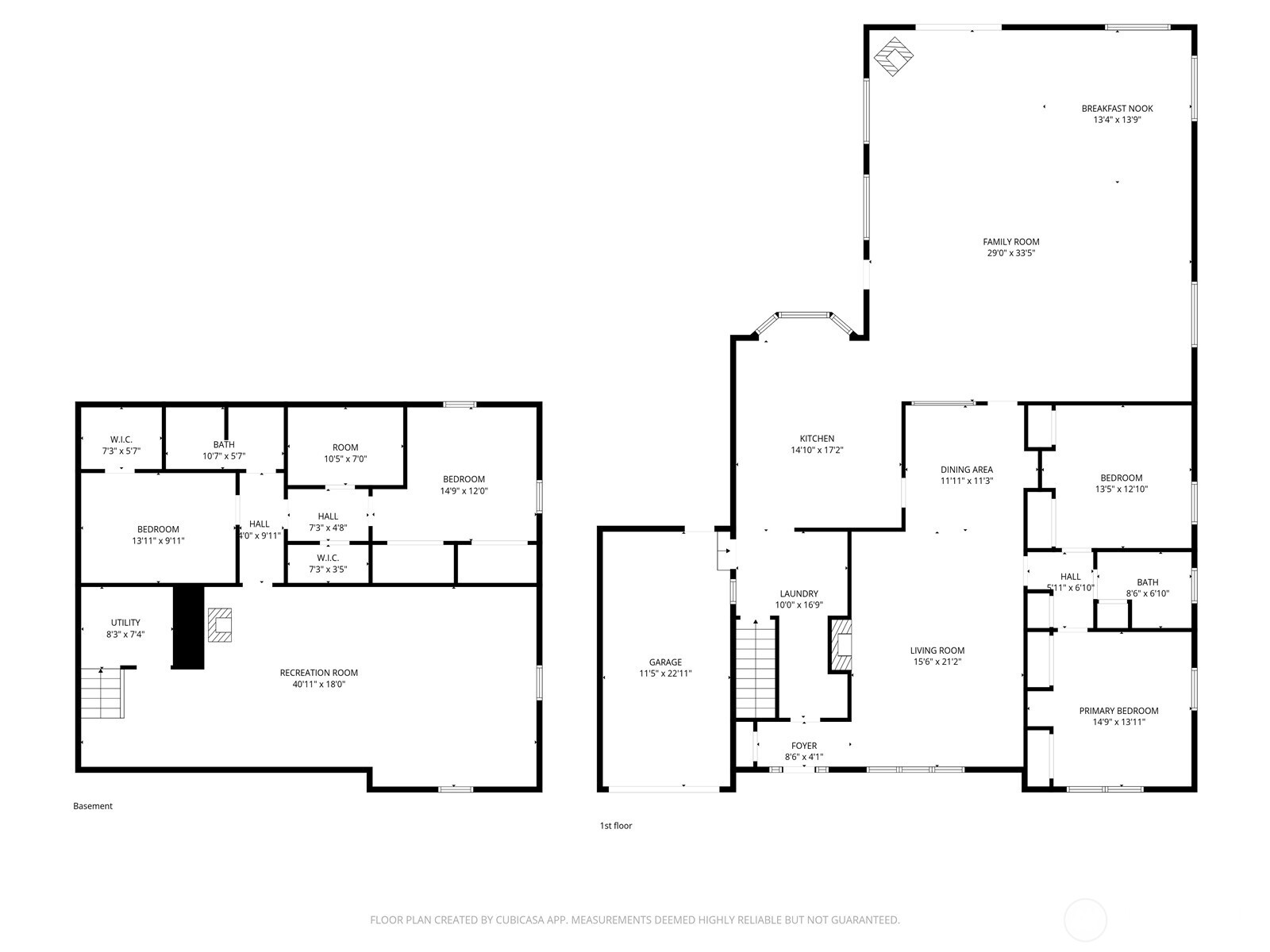 310 W 5th Street Waitsburg WA 99361