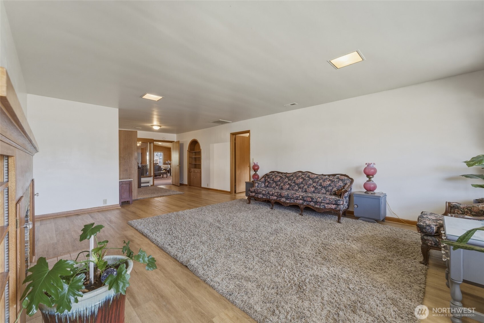 310 W 5th Street Waitsburg WA 99361