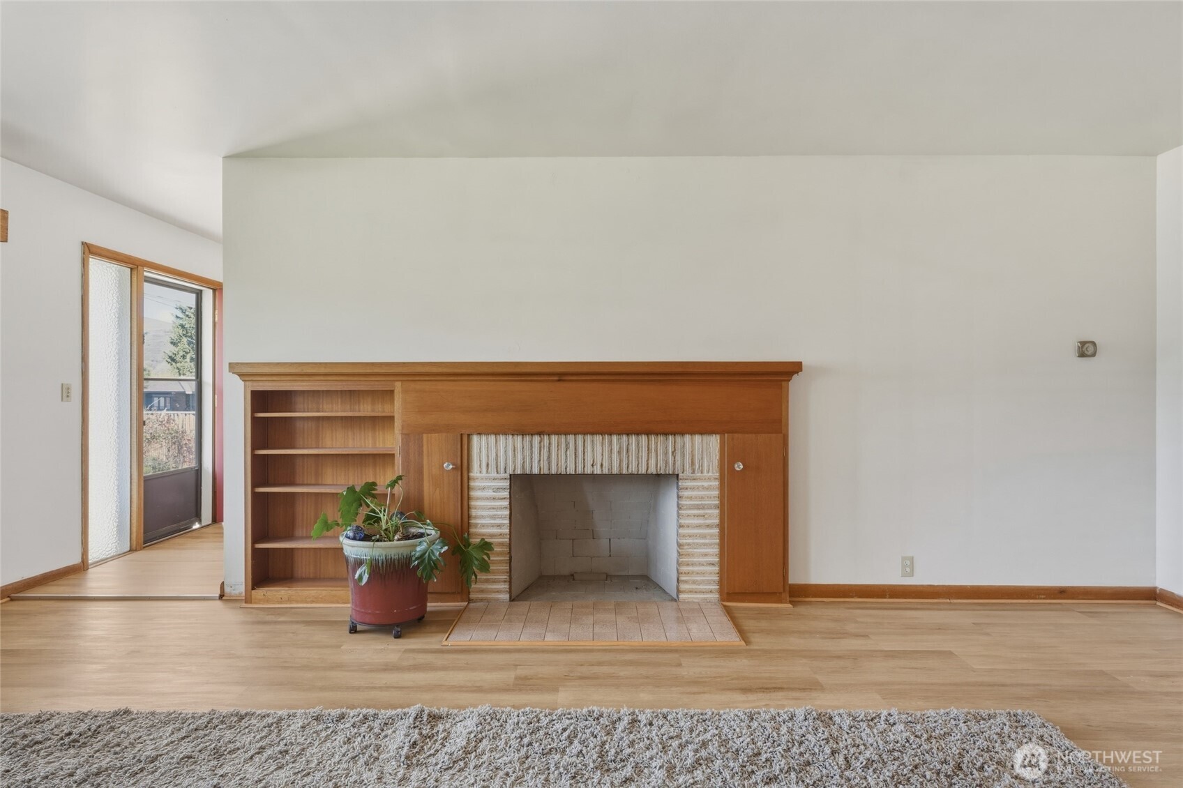 310 W 5th Street Waitsburg WA 99361