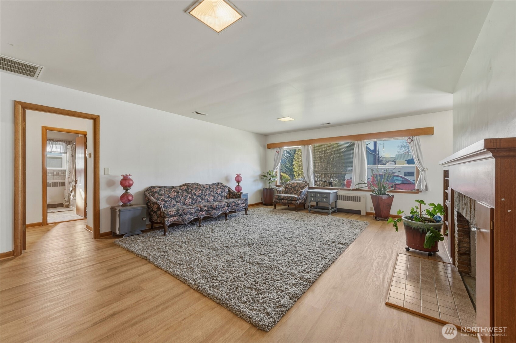 310 W 5th Street Waitsburg WA 99361