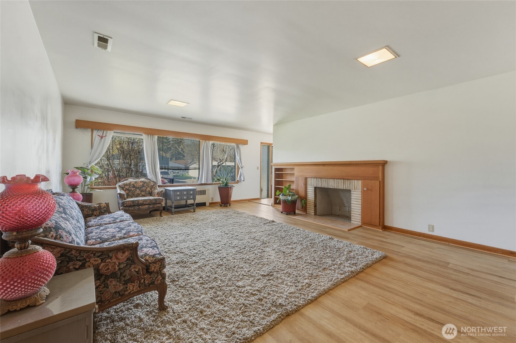 310 W 5th Street Waitsburg WA 99361