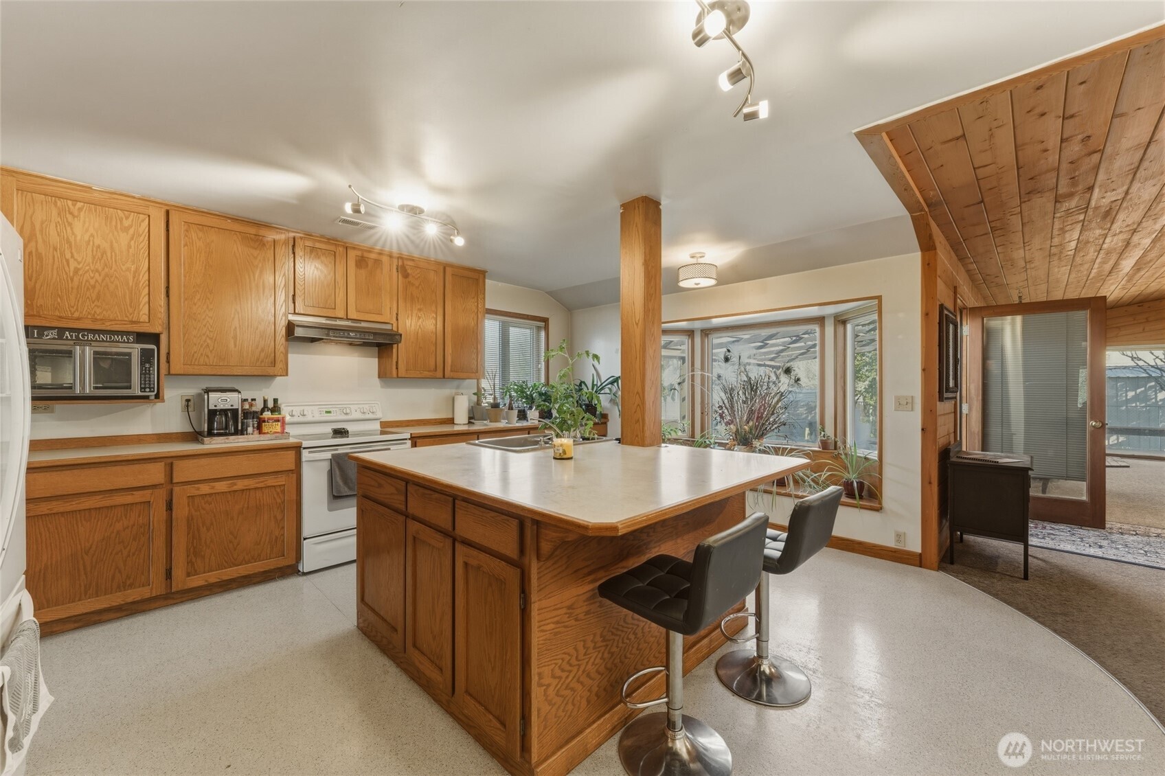 310 W 5th Street Waitsburg WA 99361