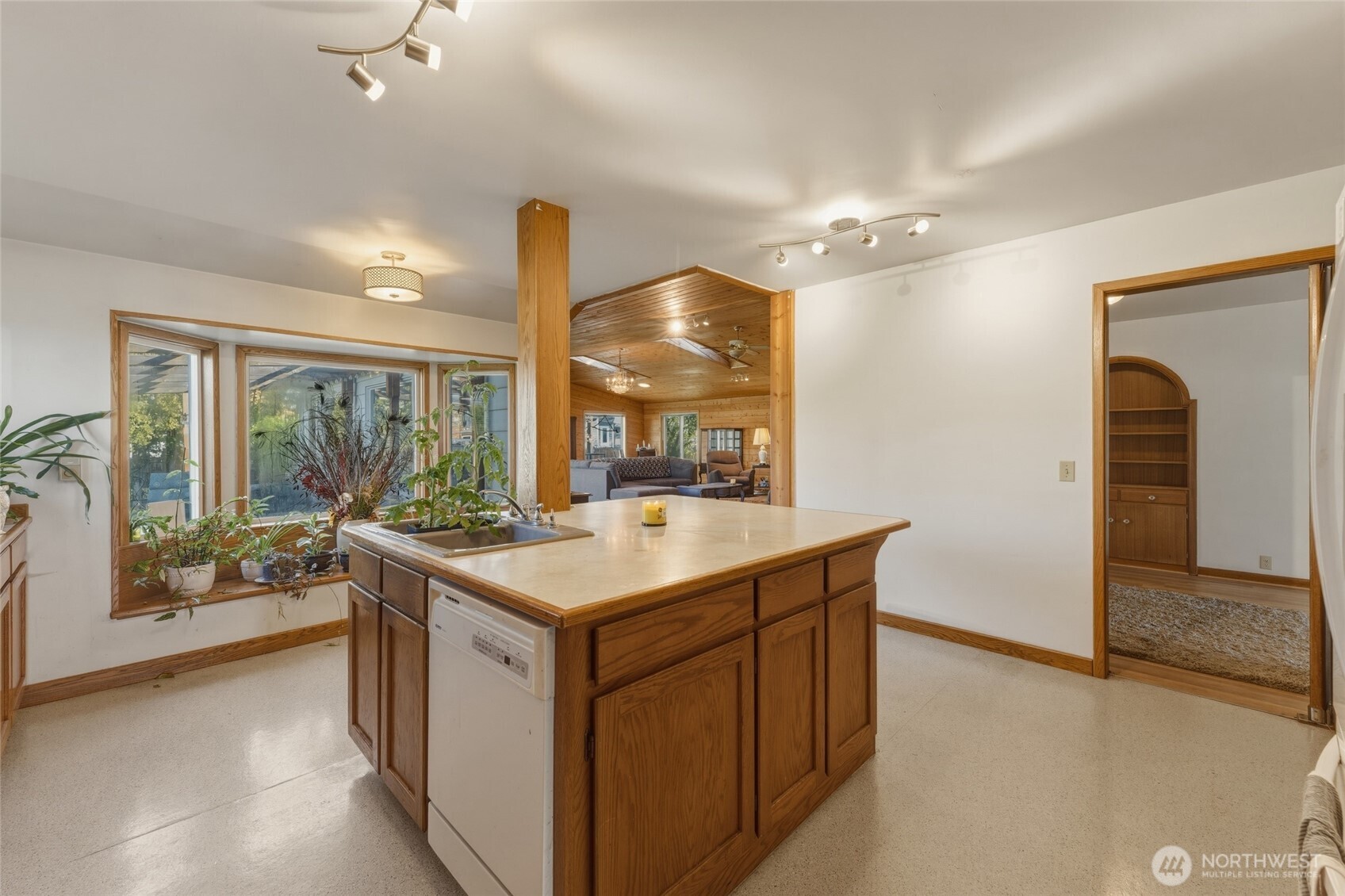 310 W 5th Street Waitsburg WA 99361