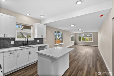 5008 N Visscher Street Tacoma WA 98407
