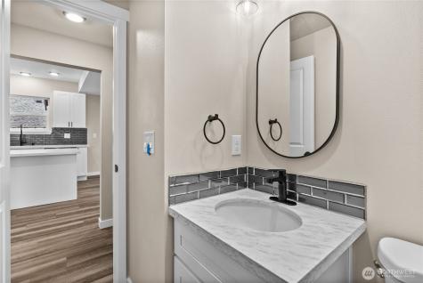 5008 N Visscher Street Tacoma WA 98407