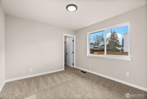 5008 N Visscher Street Tacoma WA 98407
