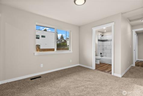 5008 N Visscher Street Tacoma WA 98407