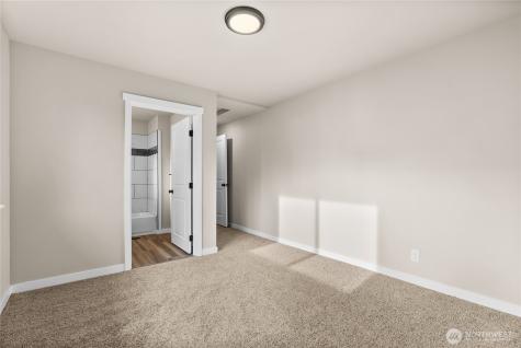 5008 N Visscher Street Tacoma WA 98407