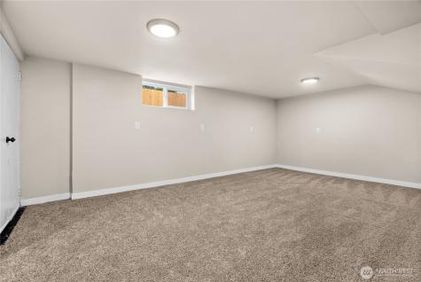 5008 N Visscher Street Tacoma WA 98407