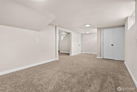 5008 N Visscher Street Tacoma WA 98407