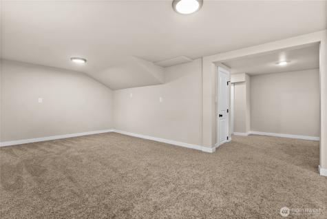 5008 N Visscher Street Tacoma WA 98407