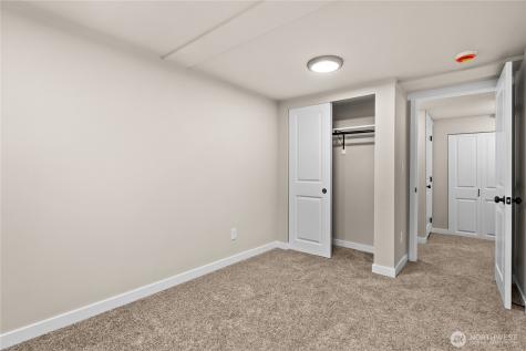 5008 N Visscher Street Tacoma WA 98407