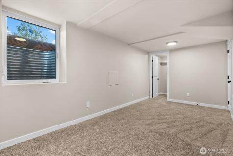 5008 N Visscher Street Tacoma WA 98407