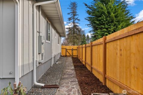 5008 N Visscher Street Tacoma WA 98407