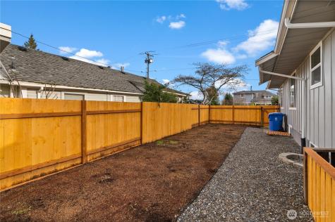 5008 N Visscher Street Tacoma WA 98407