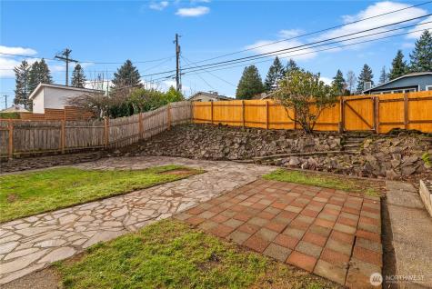 5008 N Visscher Street Tacoma WA 98407