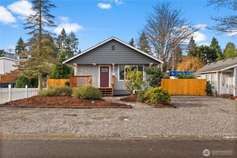 5008 N Visscher Street Tacoma WA 98407