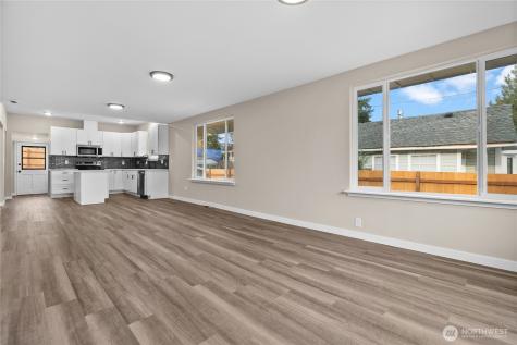5008 N Visscher Street Tacoma WA 98407